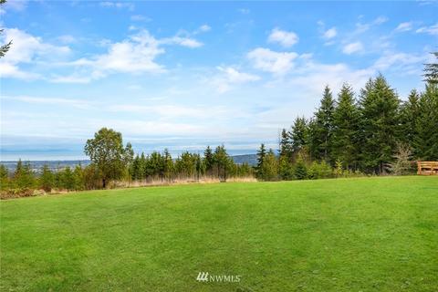 555 Graywolf Ridge Rd, Sequim, WA 98382 photo 24
