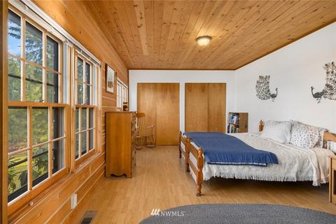 555 Graywolf Ridge Rd, Sequim, WA 98382 photo 16