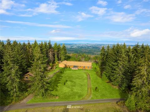 555 Graywolf Ridge Rd, Sequim, WA 98382 photo 36