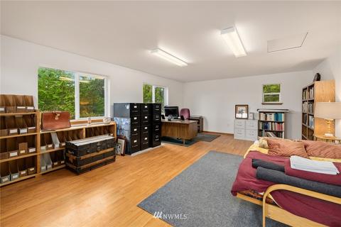555 Graywolf Ridge Rd, Sequim, WA 98382 photo 22