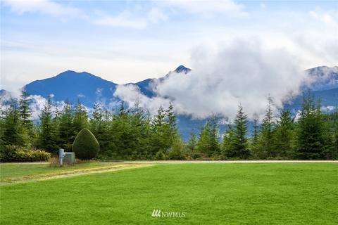 555 Graywolf Ridge Rd, Sequim, WA 98382 photo 28