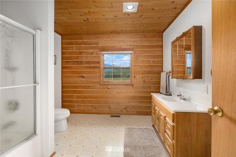 555 Graywolf Ridge Rd, Sequim, WA 98382 photo 15