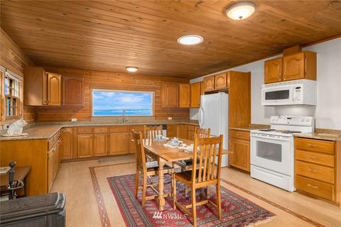 555 Graywolf Ridge Rd, Sequim, WA 98382 photo 13