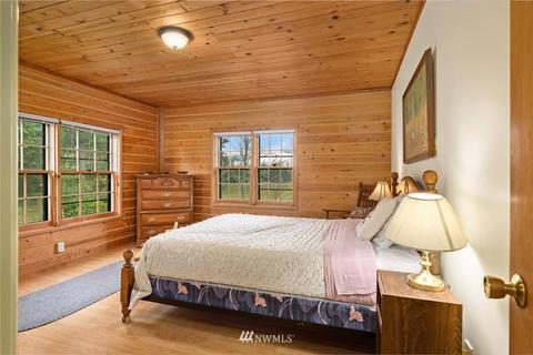 555 Graywolf Ridge Rd, Sequim, WA 98382 photo 20