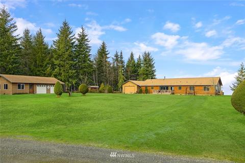 555 Graywolf Ridge Rd, Sequim, WA 98382 photo 23
