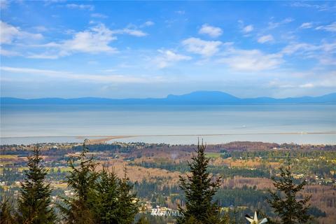 555 Graywolf Ridge Rd, Sequim, WA 98382 photo 2