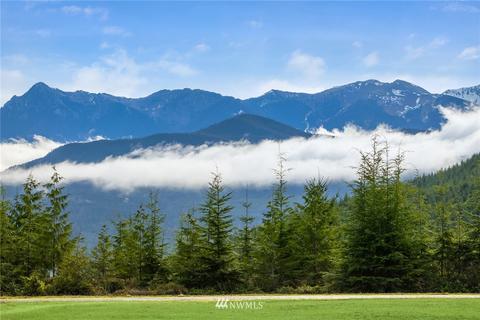 555 Graywolf Ridge Rd, Sequim, WA 98382 photo 29