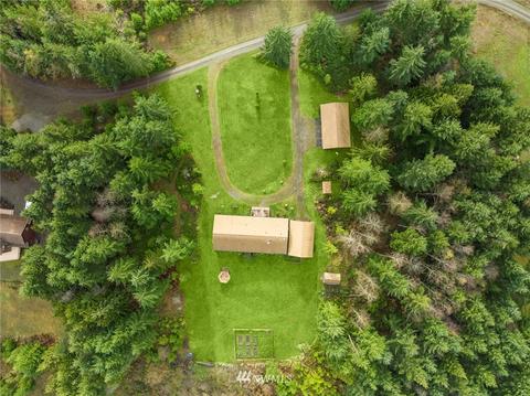 555 Graywolf Ridge Rd, Sequim, WA 98382 photo 31