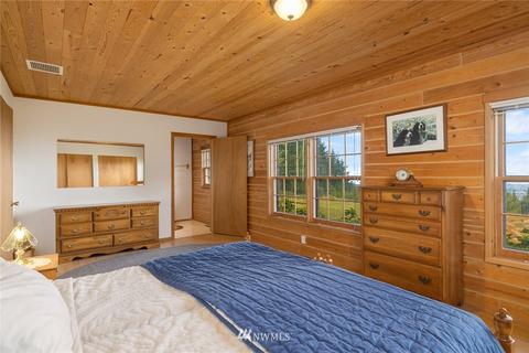 555 Graywolf Ridge Rd, Sequim, WA 98382 photo 17