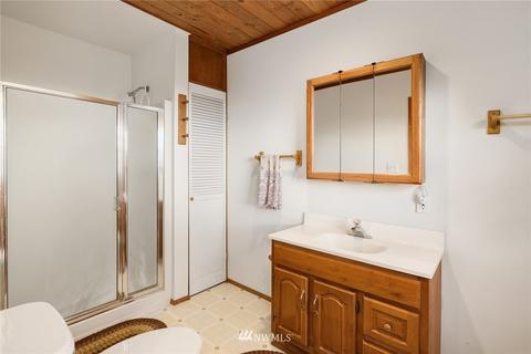 555 Graywolf Ridge Rd, Sequim, WA 98382 photo 18
