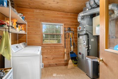 555 Graywolf Ridge Rd, Sequim, WA 98382 photo 14