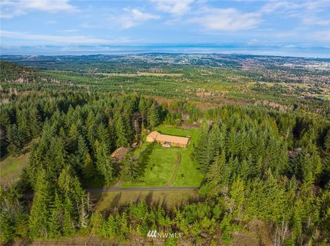 555 Graywolf Ridge Rd, Sequim, WA 98382 photo 35