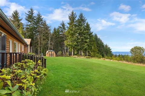 555 Graywolf Ridge Rd, Sequim, WA 98382 photo 25