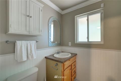 11327 36th Dr SE, Everett, WA 98208 photo 21