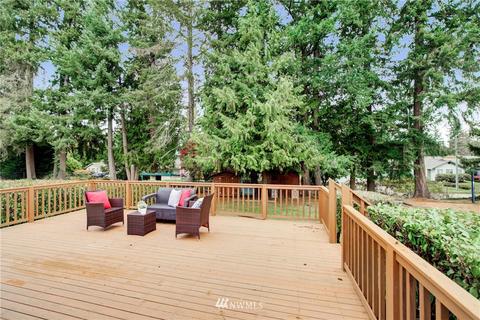 11327 36th Dr SE, Everett, WA 98208 photo 32
