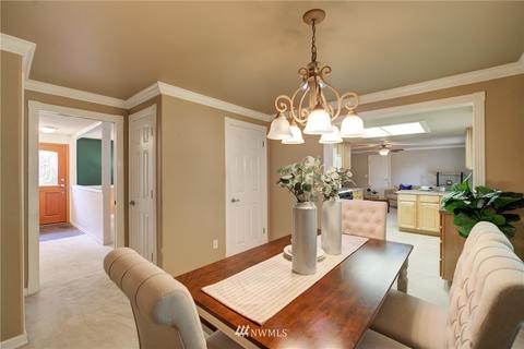 11327 36th Dr SE, Everett, WA 98208 photo 12