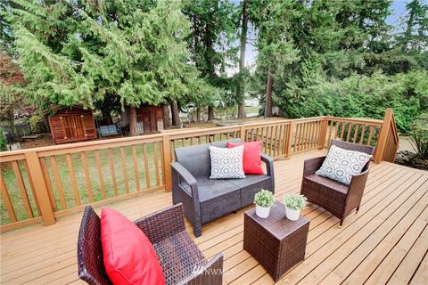 11327 36th Dr SE, Everett, WA 98208 photo 30