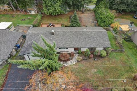 11327 36th Dr SE, Everett, WA 98208 photo 38