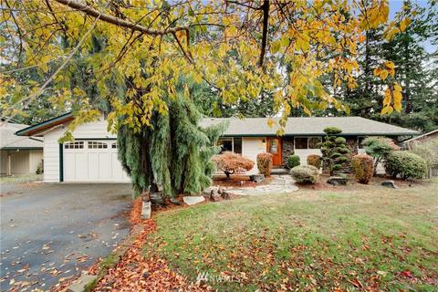 11327 36th Dr SE, Everett, WA 98208 photo 1