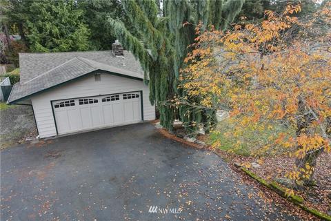11327 36th Dr SE, Everett, WA 98208 photo 5