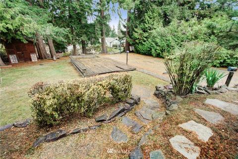 11327 36th Dr SE, Everett, WA 98208 photo 33