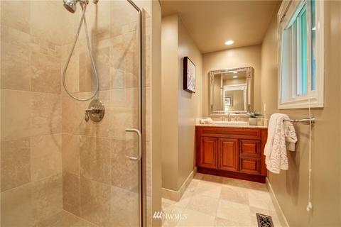 11327 36th Dr SE, Everett, WA 98208 photo 28