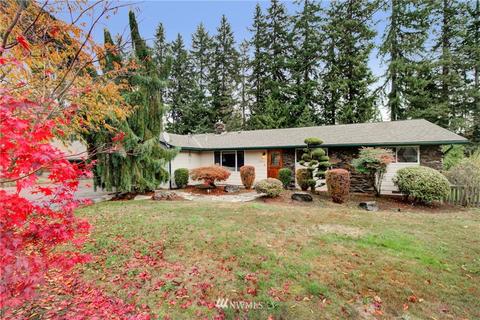 11327 36th Dr SE, Everett, WA 98208 photo 2
