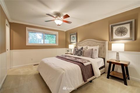 11327 36th Dr SE, Everett, WA 98208 photo 25