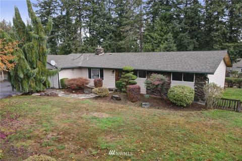 11327 36th Dr SE, Everett, WA 98208 photo 3