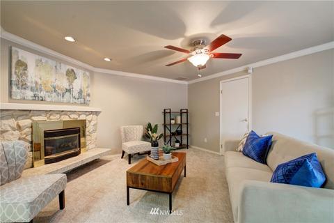 11327 36th Dr SE, Everett, WA 98208 photo 19