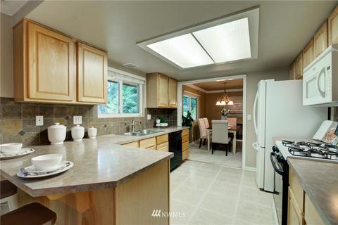 11327 36th Dr SE, Everett, WA 98208 photo 15