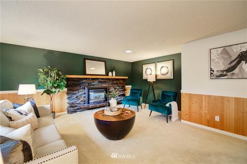 11327 36th Dr SE, Everett, WA 98208 photo 8
