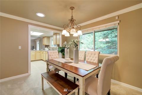 11327 36th Dr SE, Everett, WA 98208 photo 11