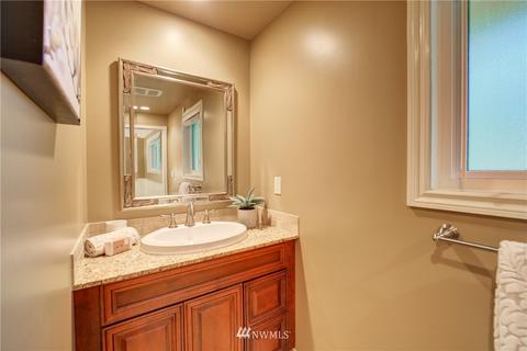 11327 36th Dr SE, Everett, WA 98208 photo 29