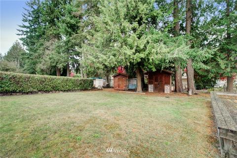 11327 36th Dr SE, Everett, WA 98208 photo 34