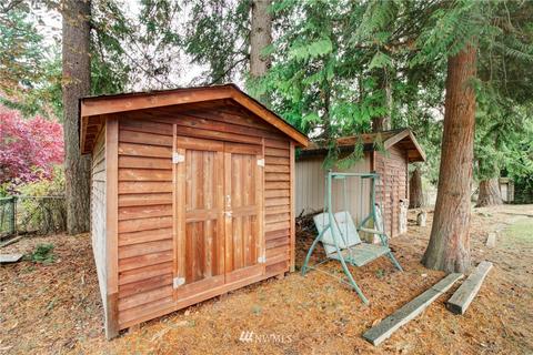 11327 36th Dr SE, Everett, WA 98208 photo 35