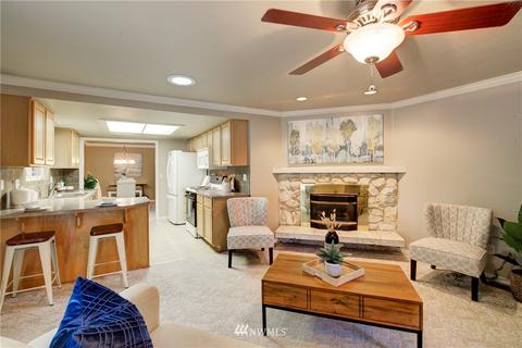 11327 36th Dr SE, Everett, WA 98208 photo 18