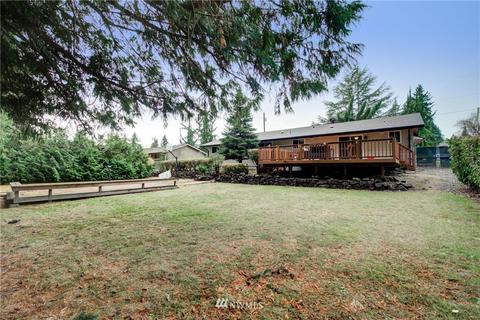 11327 36th Dr SE, Everett, WA 98208 photo 36