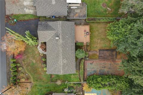 11327 36th Dr SE, Everett, WA 98208 photo 39