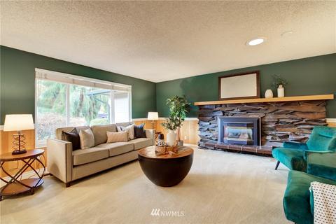 11327 36th Dr SE, Everett, WA 98208 photo 9