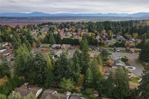 11327 36th Dr SE, Everett, WA 98208 photo 40