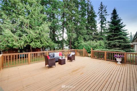 11327 36th Dr SE, Everett, WA 98208 photo 31