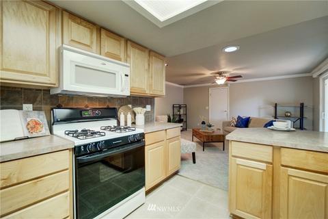 11327 36th Dr SE, Everett, WA 98208 photo 14
