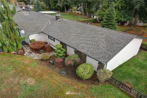11327 36th Dr SE, Everett, WA 98208 photo 6