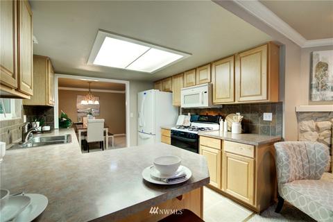 11327 36th Dr SE, Everett, WA 98208 photo 16
