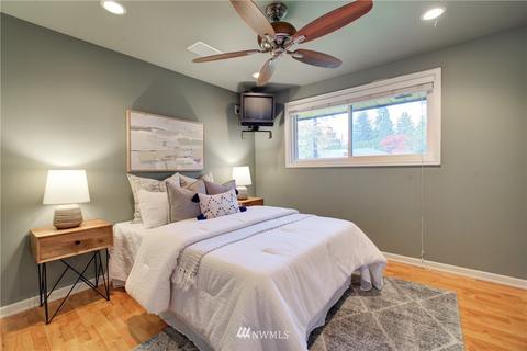 11327 36th Dr SE, Everett, WA 98208 photo 23