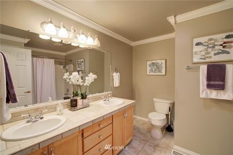 11327 36th Dr SE, Everett, WA 98208 photo 24