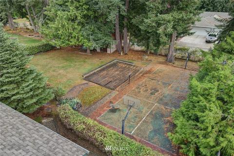 11327 36th Dr SE, Everett, WA 98208 photo 37