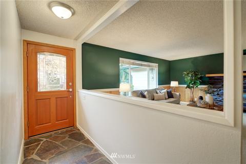 11327 36th Dr SE, Everett, WA 98208 photo 7