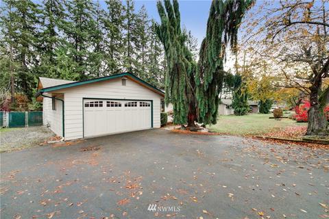 11327 36th Dr SE, Everett, WA 98208 photo 4